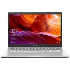HP 250 G7 1B7S0ES Intel Core i5-1035G1 8GB Ram 256GB SSD MX110 15.6 inç Freedos Laptop - Notebook