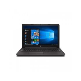 HP 250 G7 1B7S0ES Intel Core i5-1035G1 8GB Ram 256GB SSD MX110 15.6 inç Freedos Laptop - Notebook