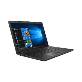 HP 250 G7 213W9ES01 Intel Core i5 1035G1 8 GB Ram 256 GB SSD Windows 10 Pro 15.6" Taşınabilir Bilgisayar