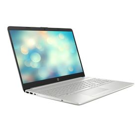 HP 250 G7 213W9ES16 i5-1035G1 32 GB RAM 512 GB SSD 15.6 inç Laptop - Notebook