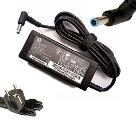 HP 250 G7 6MP65ES Uyumlu Notebook Adaptör