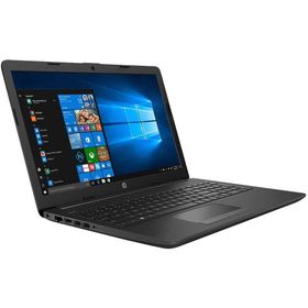 HP 250 G7 6MP66ES Intel Core i5-8265U 8GB Ram 1TB Hdd GeForce MX110 15.6 inç Freedos Laptop - Notebook