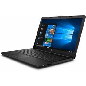 HP 250 G7 6MP66ES Intel Core i5-8265U 8GB Ram 1TB Hdd GeForce MX110 15.6 inç Freedos Laptop - Notebook