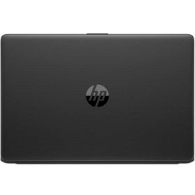 HP 250 G7 6MP66ES Intel Core i5-8265U 8GB Ram 1TB Hdd GeForce MX110 15.6 inç Freedos Laptop - Notebook