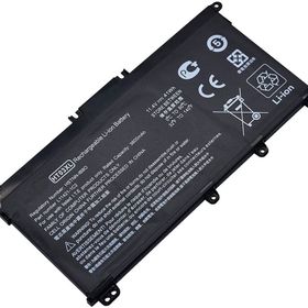 HP 250 G7 6MP66ES Notebook Bataryası