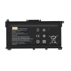 HP 250 G7 6MP66ES Notebook Bataryası