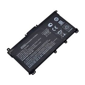 HP 250 G7 6MP66ES Notebook Bataryası