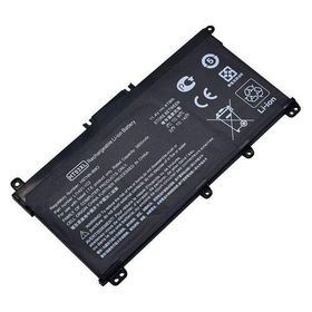 HP 250 G7 6MP66ES Notebook Bataryası