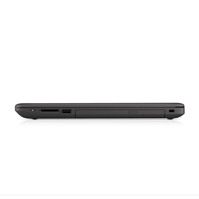 HP 250 G7 Core İ3-1005G1 255G9ES 4GB 128GB SSD 15.6'' Freedos Dizüstü Bilgisayar