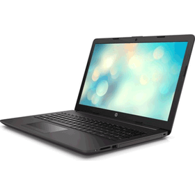 HP 250 G7 Core İ3-1005G1 255G9ES 4GB 128GB SSD 15.6'' Freedos Dizüstü Bilgisayar