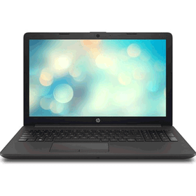 HP 250 G7 Core İ3-1005G1 255G9ES 4GB 128GB SSD 15.6'' Freedos Dizüstü Bilgisayar