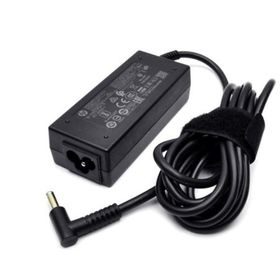 HP 250 G7 Uyumlu Laptop Adaptör
