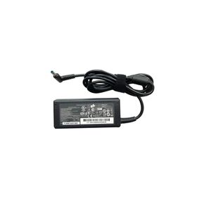 HP 250 G8 27K01EA06 65W Uyumlu Laptop Adaptör