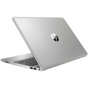 HP 250 G8 2W8X8EA39 Intel Core i5-1135G7 16GB RAM 1TB SSD Windows 10 Pro 15.6 inç Laptop - Notebook