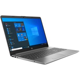 HP 250 G8 2W8X8EA39 Intel Core i5-1135G7 16GB RAM 1TB SSD Windows 10 Pro 15.6 inç Laptop - Notebook