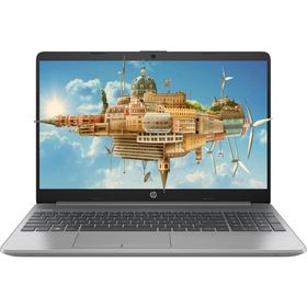 HP 250 G8 2X7X8EA Intel Core i5-1035G1 8GB RAM 512GB SSD FreeDOS 15.6 inç Laptop - Notebook