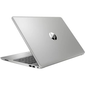 HP 250 G8 2X7X8EA Intel Core i5-1035G1 8GB RAM 512GB SSD FreeDOS 15.6 inç Laptop - Notebook