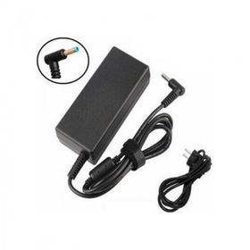 HP 250 G8 2X7X8EA13 Uyumlu Laptop Adaptör