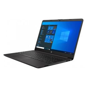 HP 250 G8 34N98ES15 Intel Core i5 1135G7 16 GB Ram 1 TB SSD Windows 10 Home FHD 15.6" Taşınabilir Bilgisayar