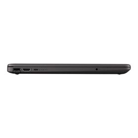 HP 250 G8 34N98ES15 Intel Core i5 1135G7 16 GB Ram 1 TB SSD Windows 10 Home FHD 15.6" Taşınabilir Bilgisayar