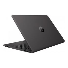 HP 250 G8 34N98ES15 Intel Core i5 1135G7 16 GB Ram 1 TB SSD Windows 10 Home FHD 15.6" Taşınabilir Bilgisayar