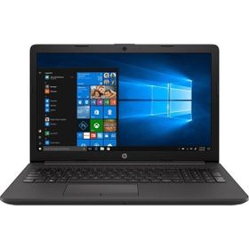 HP 250 G8 34N98ES5 Intel Core i5 1135G7 16 GB Ram 1 TB SSD Windows 10 Pro 15.6" Taşınabilir Bilgisayar