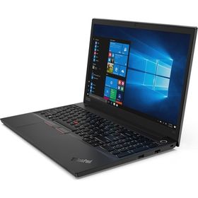 HP 250 G8 34N98ES5 Intel Core i5 1135G7 16 GB Ram 1 TB SSD Windows 10 Pro 15.6" Taşınabilir Bilgisayar