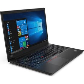 HP 250 G8 34N98ES5 Intel Core i5 1135G7 16 GB Ram 1 TB SSD Windows 10 Pro 15.6" Taşınabilir Bilgisayar