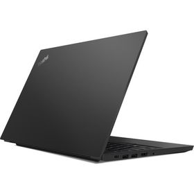 HP 250 G8 34N98ES5 Intel Core i5 1135G7 16 GB Ram 1 TB SSD Windows 10 Pro 15.6" Taşınabilir Bilgisayar