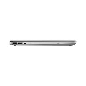 HP 250 G8 3C3H2ES Intel Core i5-1135G7 8 GB Ram 512 GB SSD 15.6 inç Laptop - Notebook