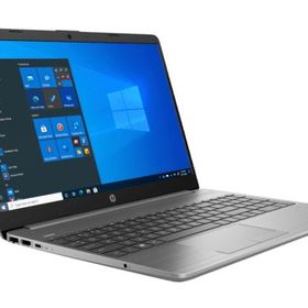 HP 250 G8 3C3H2ES Intel Core i5-1135G7 8 GB Ram 512 GB SSD 15.6 inç Laptop - Notebook