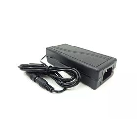 HP 250 G8 65 W Uyumlu Laptop Adaptör