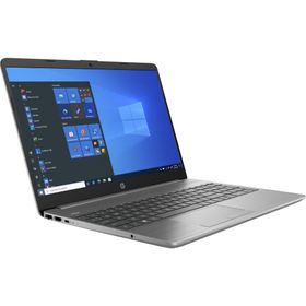 HP 250 G8 853U8ES i5-1135G7 8GB RAM 256GB SSD FreeDOS 15.6 inç Laptop - Notebook