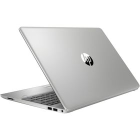 HP 250 G8 853U8ES i5-1135G7 8GB RAM 256GB SSD FreeDOS 15.6 inç Laptop - Notebook