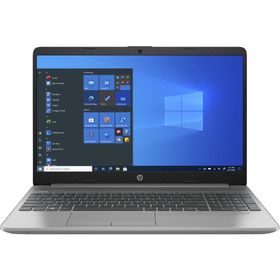 HP 250 G8 853U8ES i5-1135G7 8GB RAM 256GB SSD FreeDOS 15.6 inç Laptop - Notebook