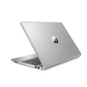 HP 250 G8 854F4ES i5-1135G7 8GB RAM 256GB SSD Windows 11 Home 15.6 inç Laptop - Notebook