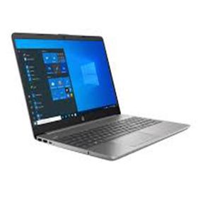 HP 250 G8 854F4ES i5-1135G7 8GB RAM 256GB SSD Windows 11 Home 15.6 inç Laptop - Notebook