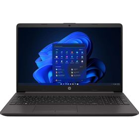 HP 250 G9 6Q8M5ES i5-1235U 8GB RAM 512GB SSD FreeDOS 15.6 inç Siyah Laptop - Notebook