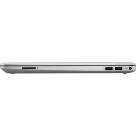 HP 250 G9 6Q8M5ES16 Intel Core i5-1235U 64GB RAM 2TB SSD FreeDOS 15.6 inç Laptop- Laptop - Notebook