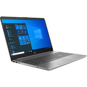 HP 250 G9 6Q8M5ES16 Intel Core i5-1235U 64GB RAM 2TB SSD FreeDOS 15.6 inç Laptop- Laptop - Notebook