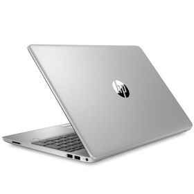 HP 250 G9 6Q8M6ES i5 123 8GB RAM 512GB SSD FreeDOS 15.6 inç Laptop - Notebook