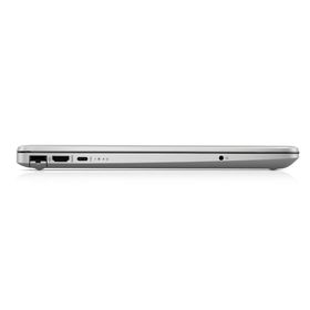 HP 250 G9 6Q8M7ES i5-1235U 8GB RAM 256GB SSD 2GB MX550 FreeDOS 15.6 inç Laptop - Notebook
