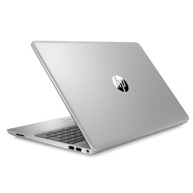 HP 250 G9 6Q8M7ES i5-1235U 8GB RAM 256GB SSD 2GB MX550 FreeDOS 15.6 inç Laptop - Notebook