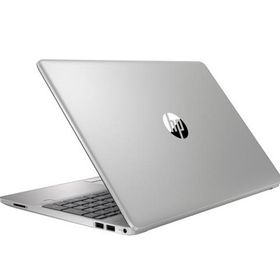 HP 250 G9 6Q8N9ES Intel Core i5-1235U 8GB RAM 256GB SSD FreeDOS 15.6 inç Laptop - Notebook