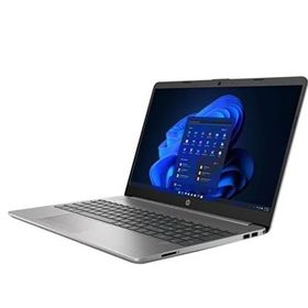 HP 250 G9 6Q8N9ES Intel Core i5-1235U 8GB RAM 256GB SSD FreeDOS 15.6 inç Laptop - Notebook