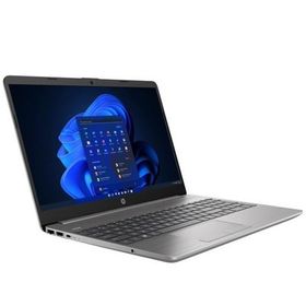 HP 250 G9 6Q8N9ES Intel Core i5-1235U 8GB RAM 256GB SSD FreeDOS 15.6 inç Laptop - Notebook