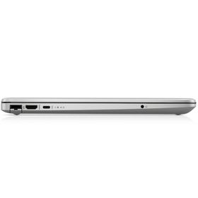 HP 250 G9 6Q8N9ES010 i5-1235U 16GB RAM 512GB SSD Windows 11 Pro 15.6 inç Laptop - Notebook