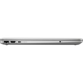 HP 250 G9 6Q8N9ES9 Intel Core i5-1235U 8GB RAM 512GB SSD FreeDOS 15.6 inç Laptop - Notebook