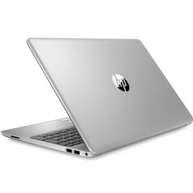 HP 250 G9 723P3EA i3-1215U 8GB RAM 256GB SSD FreeDOS 15.6 inç Laptop - Notebook