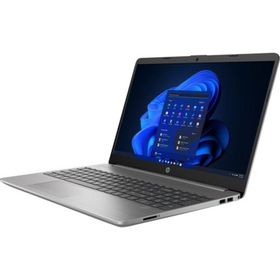 HP 250 G9 723P6EA Intel Core i5-1240P 8GB RAM 512GB SSD FreeDOS 15.6 inç Laptop - Notebook